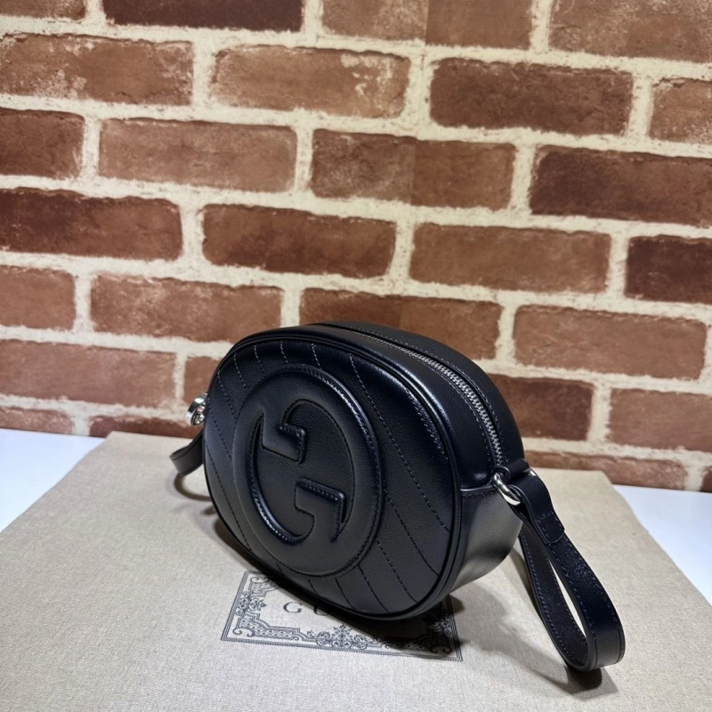 Gvc*1 satchel bags 4036-0539