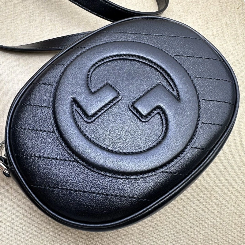 Gvc*1 satchel bags 4036-0539