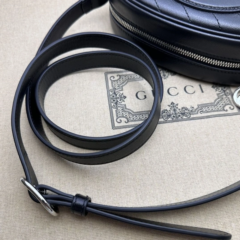 Gvc*1 satchel bags 4036-0539