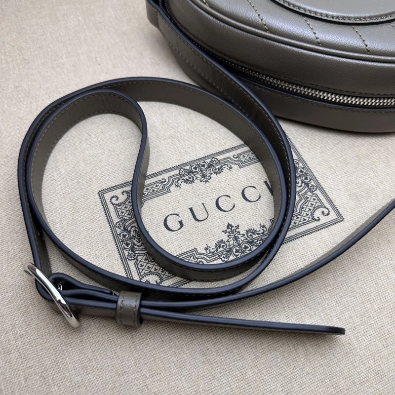 Gvc*1 satchel bags 4036-0541
