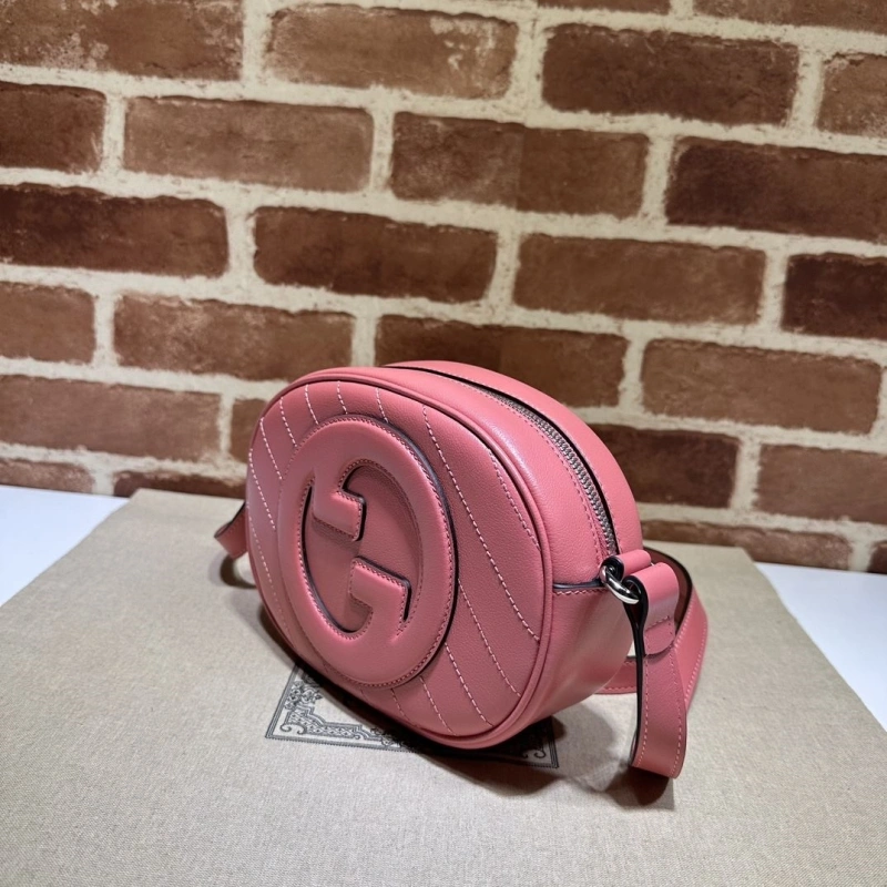 Gvc*1 satchel bags 4036-0542