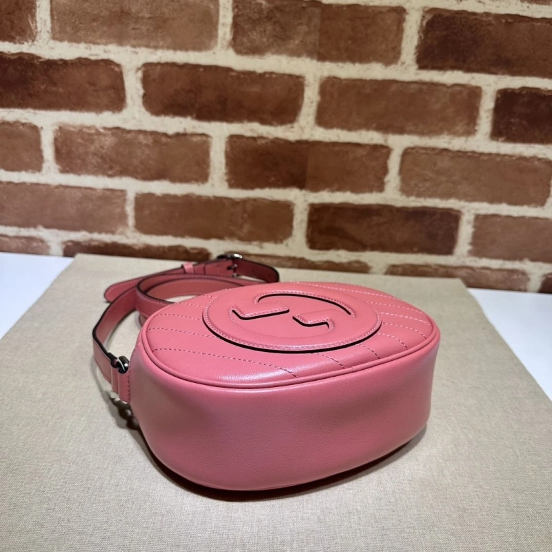 Gvc*1 satchel bags 4036-0542