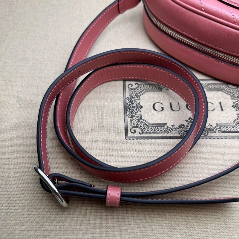 Gvc*1 satchel bags 4036-0542