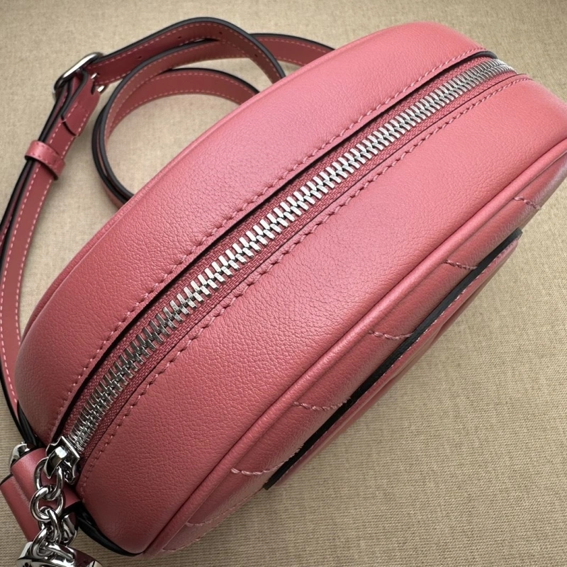 Gvc*1 satchel bags 4036-0542