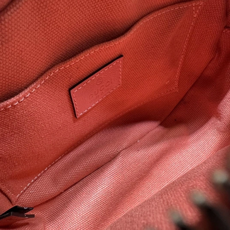 Gvc*1 satchel bags 4036-0542