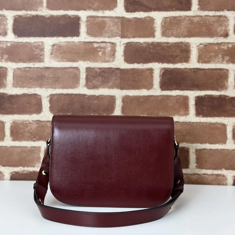 Gvc*1 satchel bags 4036-0543