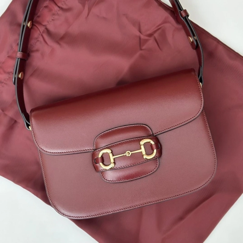 Gvc*1 satchel bags 4036-0543