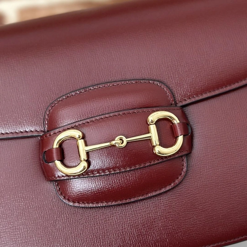 Gvc*1 satchel bags 4036-0543