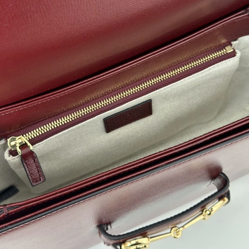Gvc*1 satchel bags 4036-0543