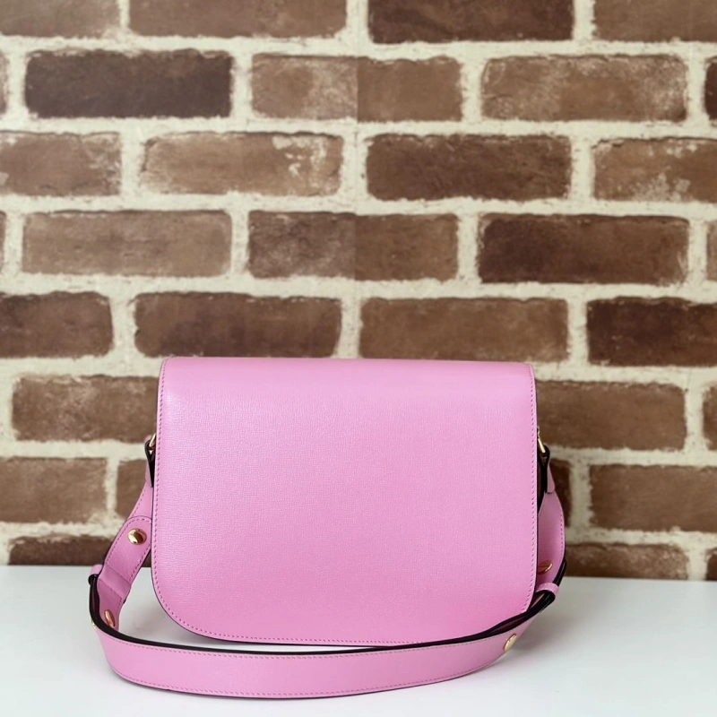 Gvc*1 satchel bags 4036-0545