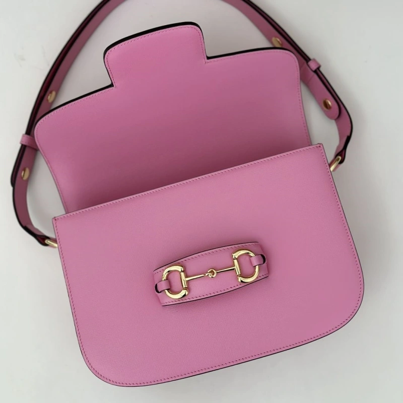 Gvc*1 satchel bags 4036-0545