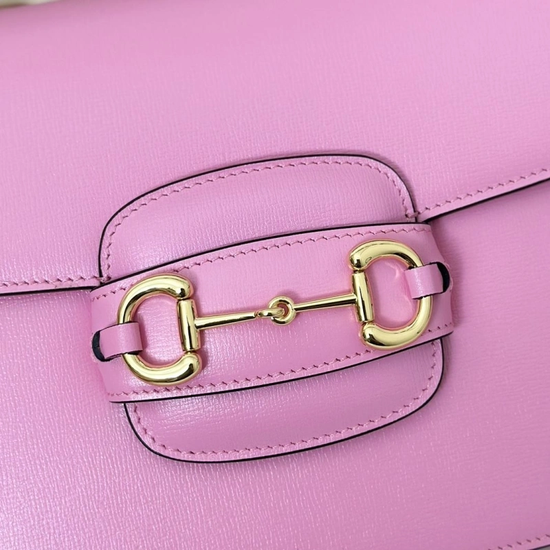 Gvc*1 satchel bags 4036-0545