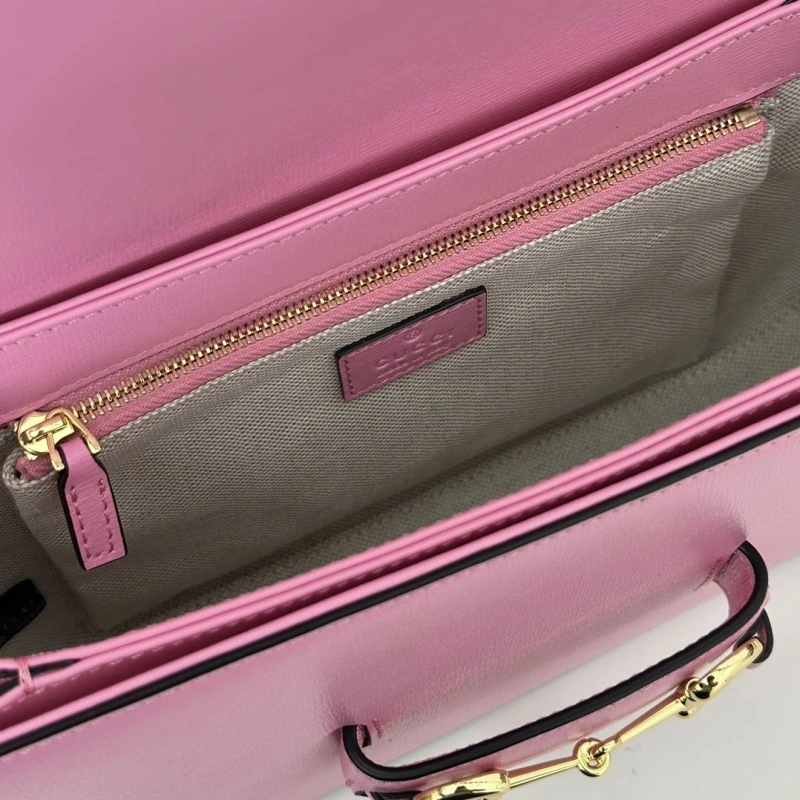 Gvc*1 satchel bags 4036-0545