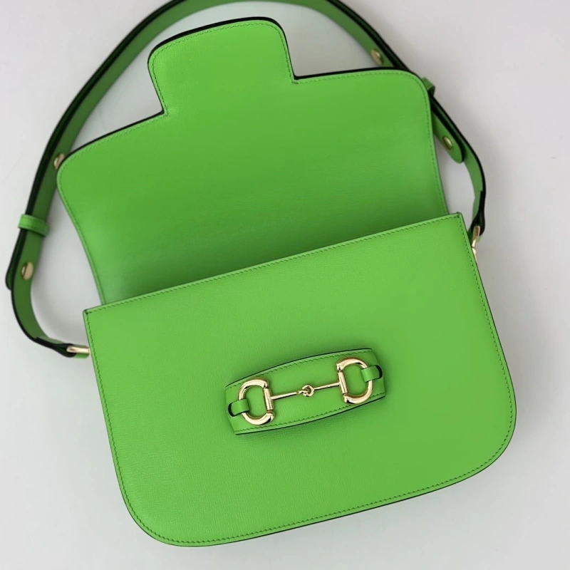 Gvc*1 satchel bags 4036-0546