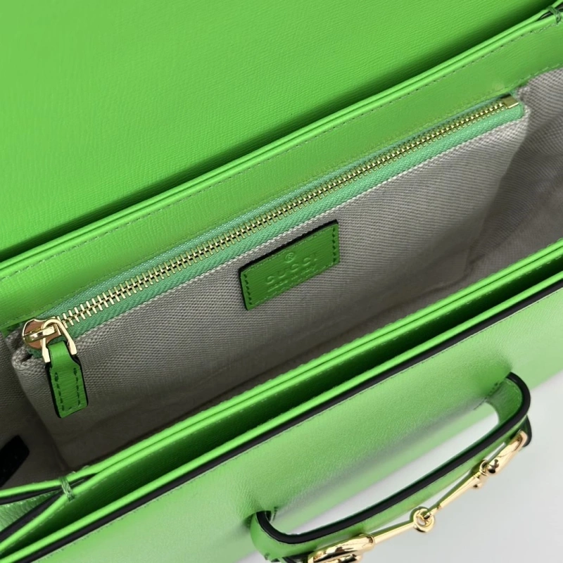 Gvc*1 satchel bags 4036-0546