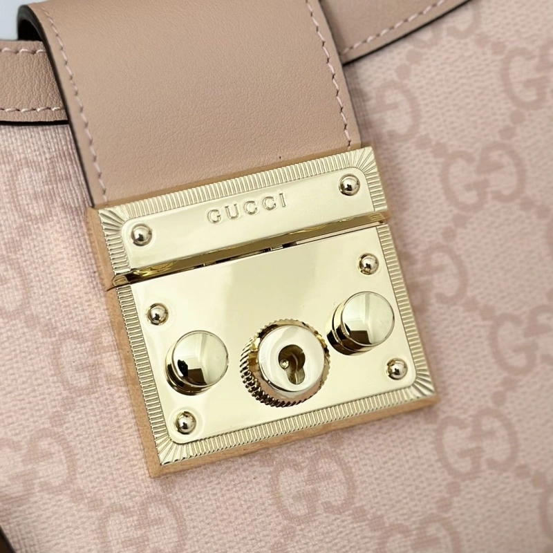 Gvc*1 satchel bags 4036-0547