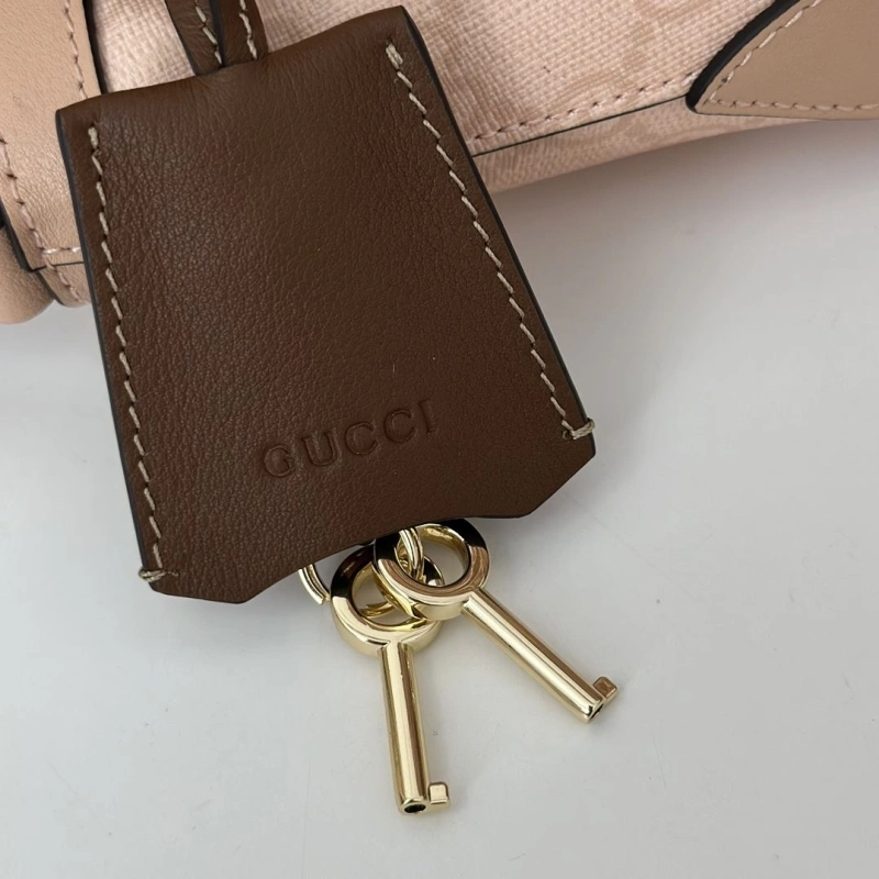 Gvc*1 satchel bags 4036-0547