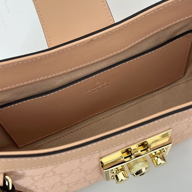 Gvc*1 satchel bags 4036-0547