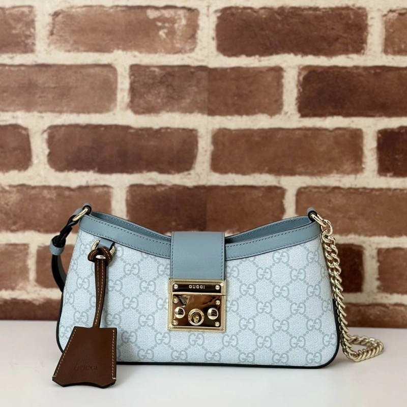 Gvc*1 satchel bags 4036-0548