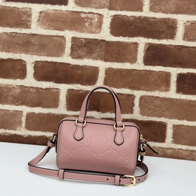 Gvc*1 speedy bags 4036-0550