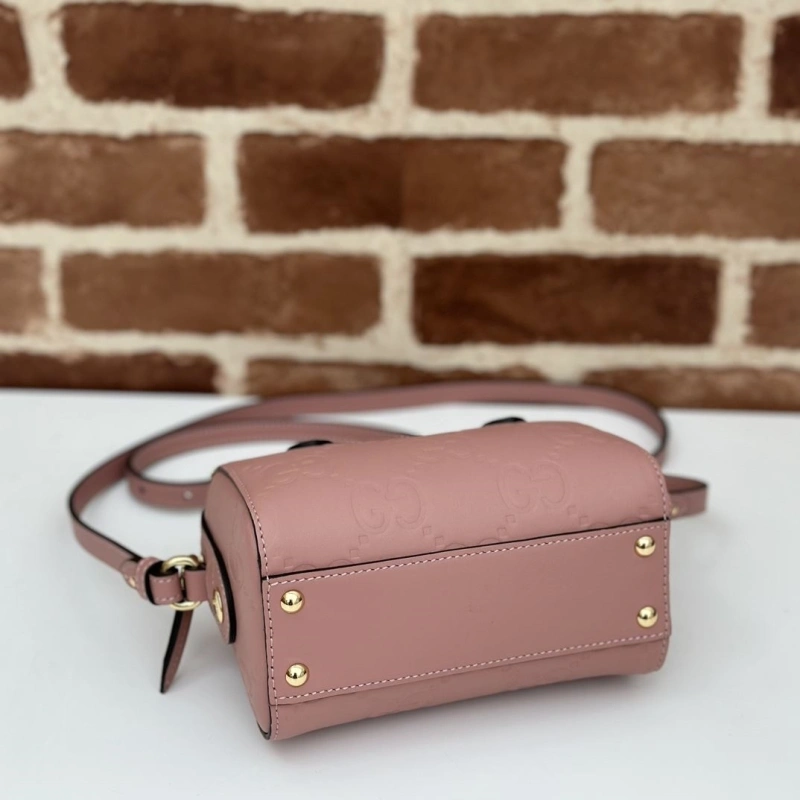 Gvc*1 speedy bags 4036-0550