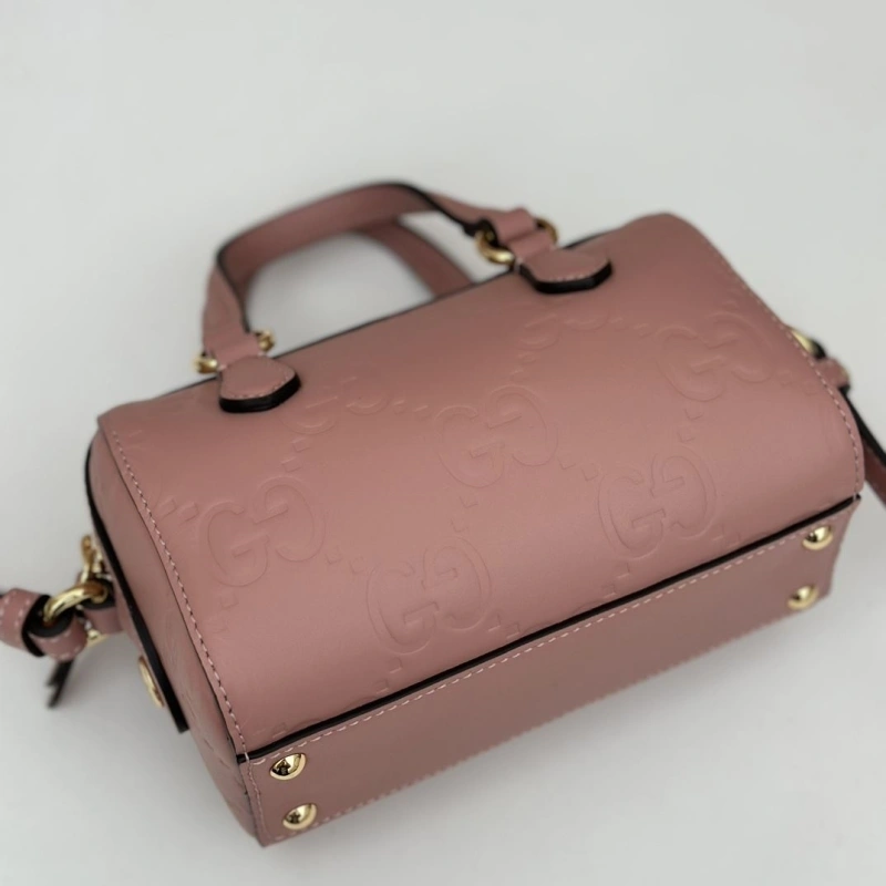 Gvc*1 speedy bags 4036-0550