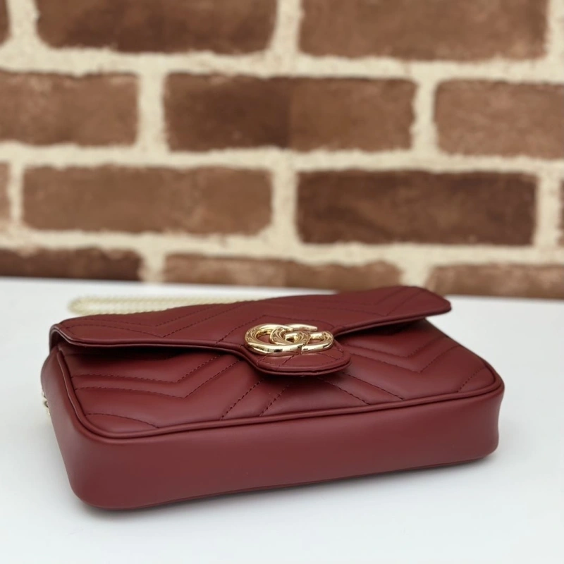 Gvc*1 satchel bags 4036-0555