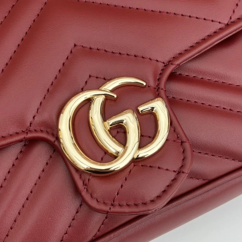 Gvc*1 satchel bags 4036-0555