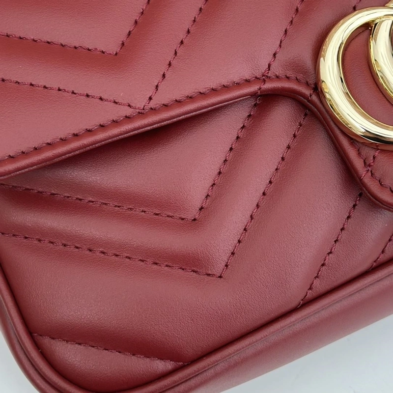 Gvc*1 satchel bags 4036-0555