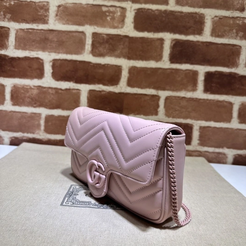 Gvc*1 satchel bags 4036-0557