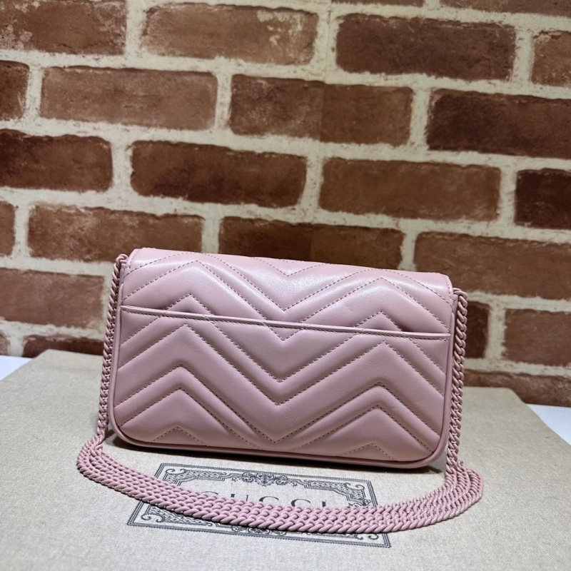 Gvc*1 satchel bags 4036-0557