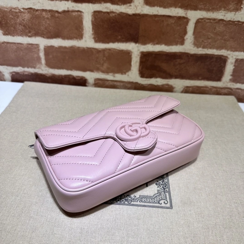 Gvc*1 satchel bags 4036-0557