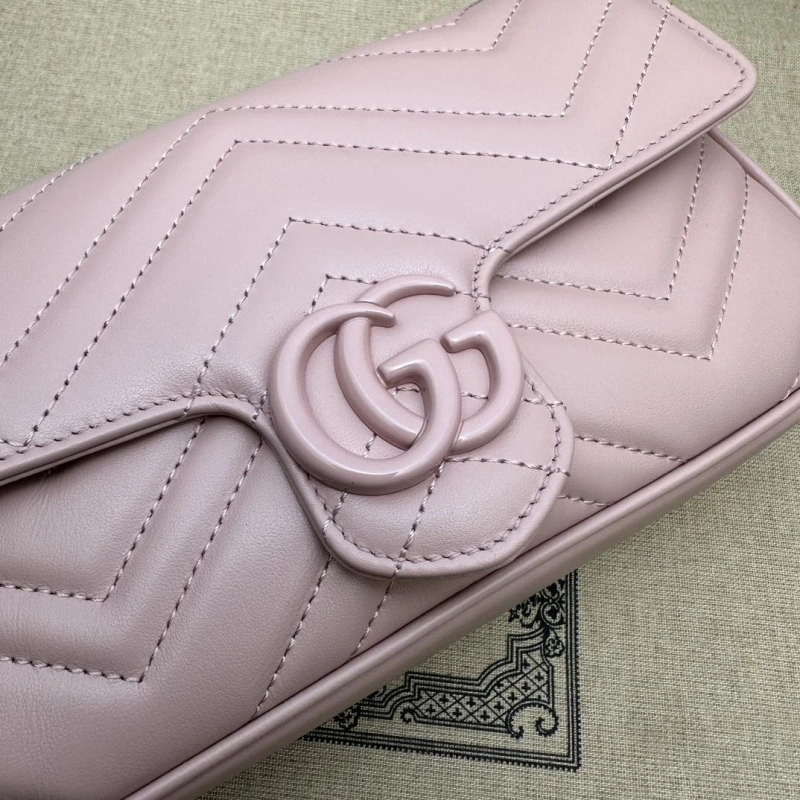 Gvc*1 satchel bags 4036-0557