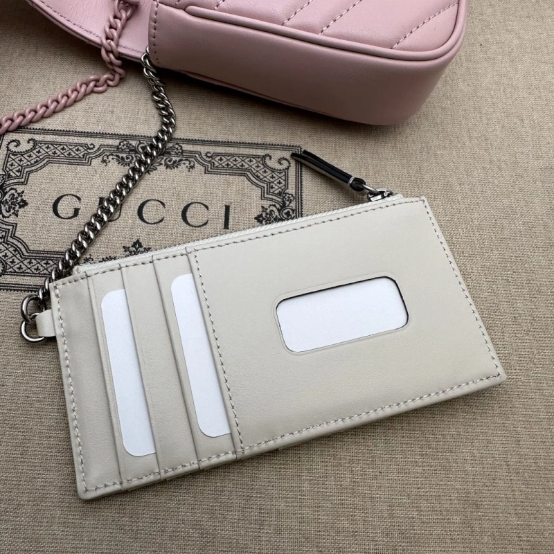 Gvc*1 satchel bags 4036-0557