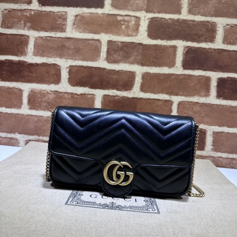Gvc*1 satchel bags 4036-0558