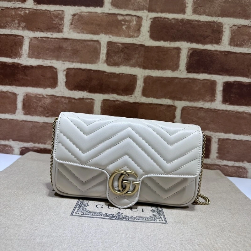 Gvc*1 satchel bags 4036-0559