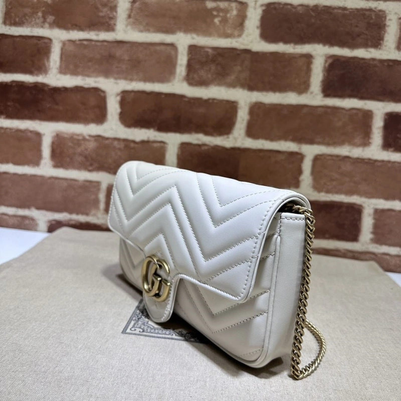 Gvc*1 satchel bags 4036-0559