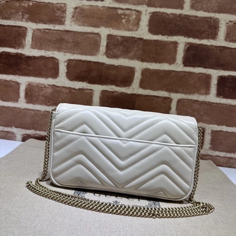 Gvc*1 satchel bags 4036-0559