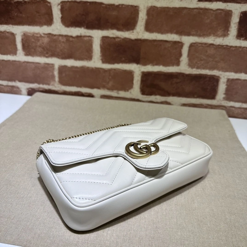 Gvc*1 satchel bags 4036-0559
