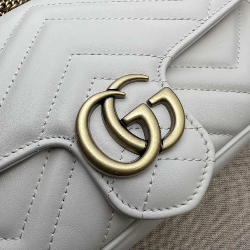 Gvc*1 satchel bags 4036-0559