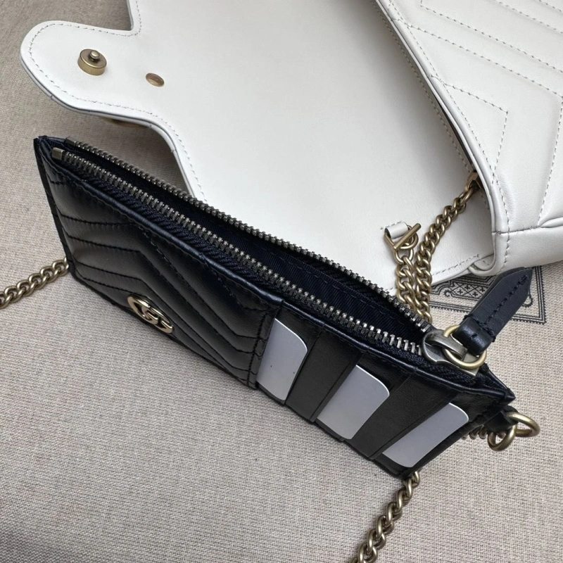 Gvc*1 satchel bags 4036-0559