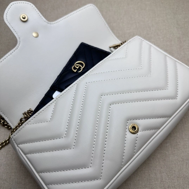 Gvc*1 satchel bags 4036-0559