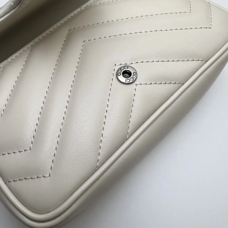 Gvc*1 satchel bags 4036-0560