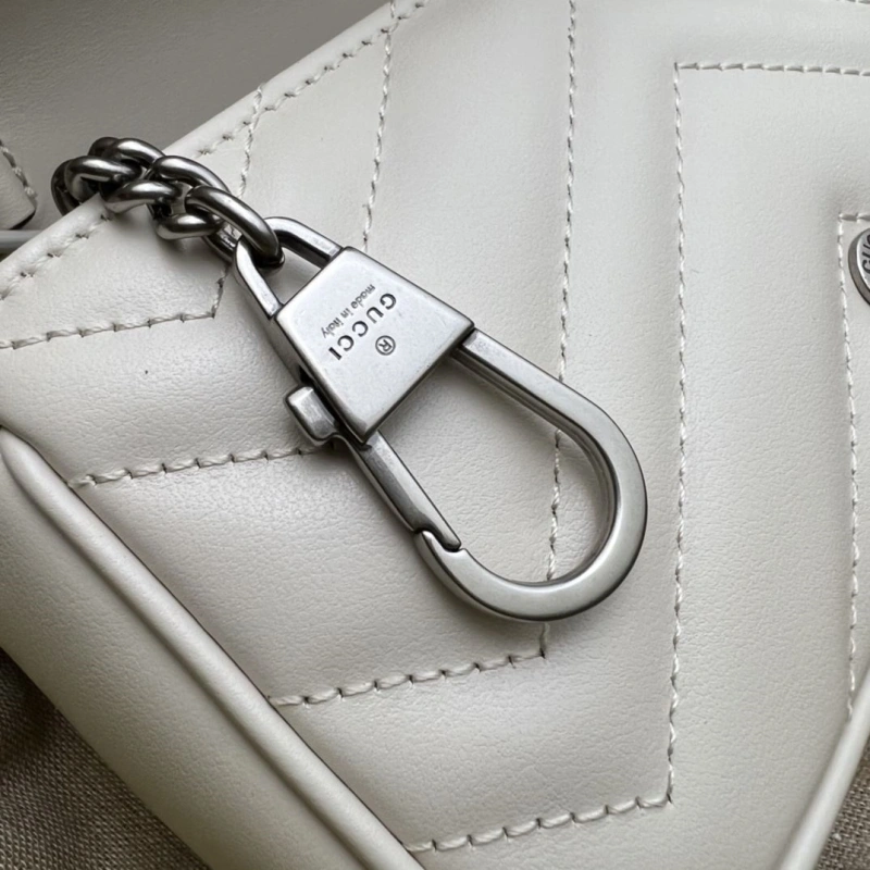 Gvc*1 satchel bags 4036-0560