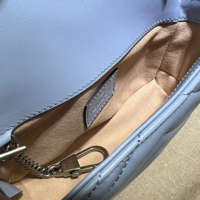 Gvc*1 satchel bags 4036-0561