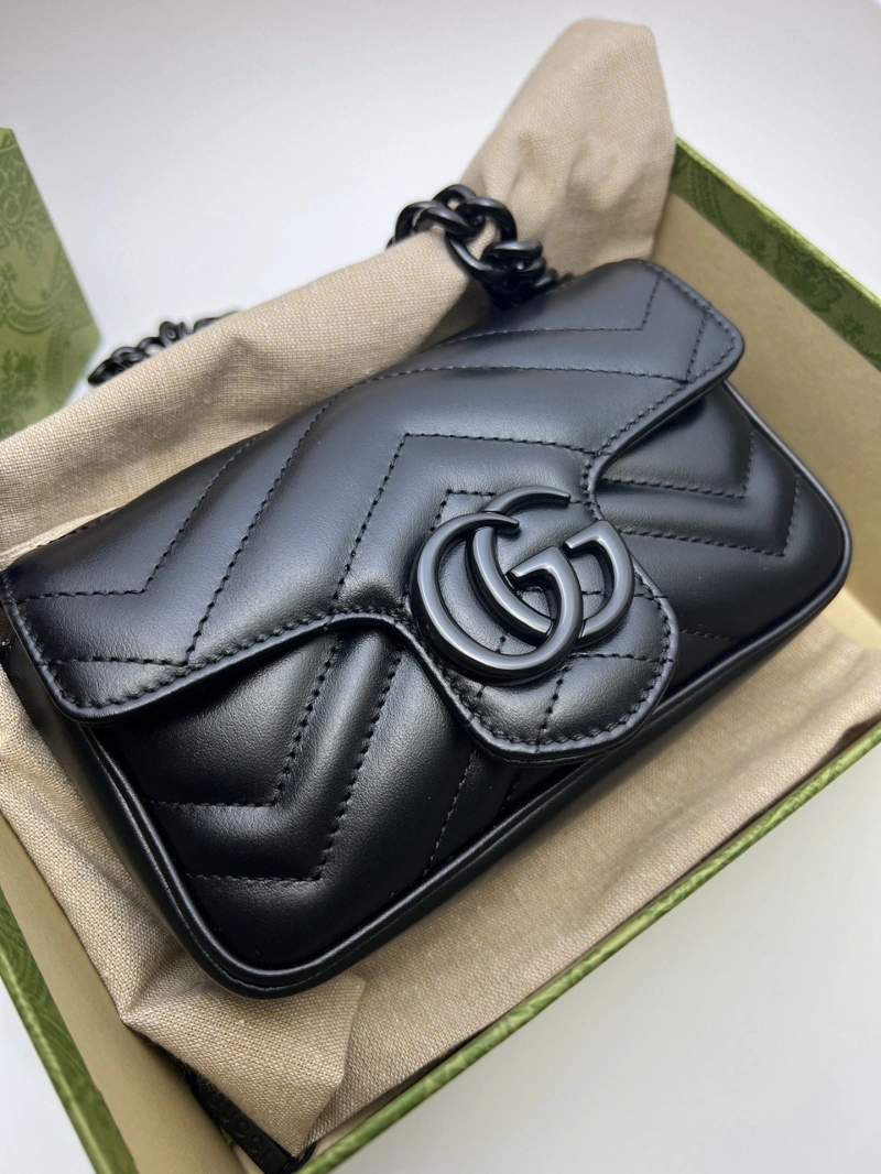 Gvc*1 satchel bags 4036-0562