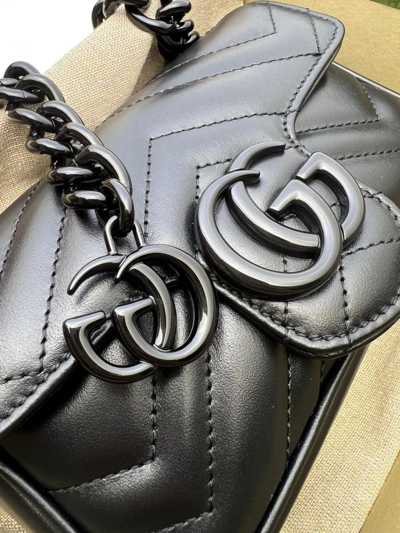 Gvc*1 satchel bags 4036-0562