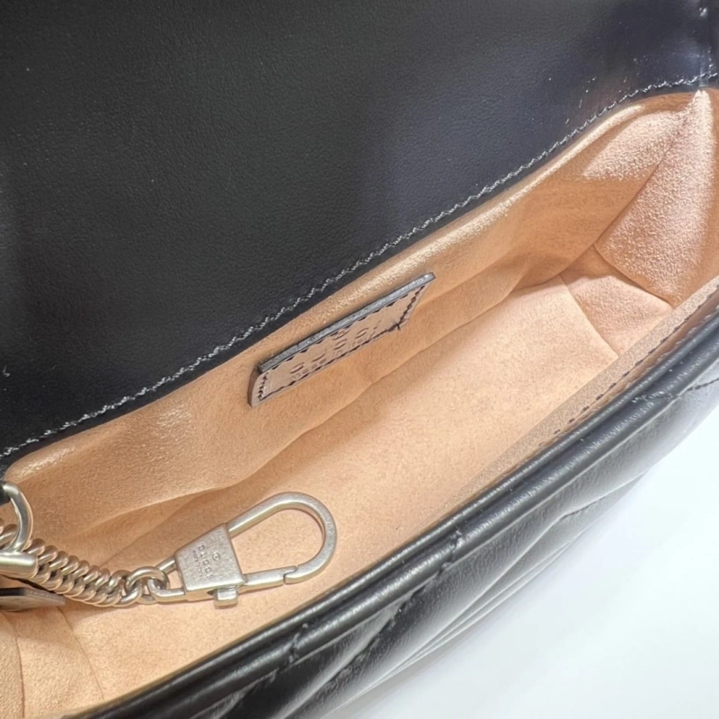 Gvc*1 satchel bags 4036-0562