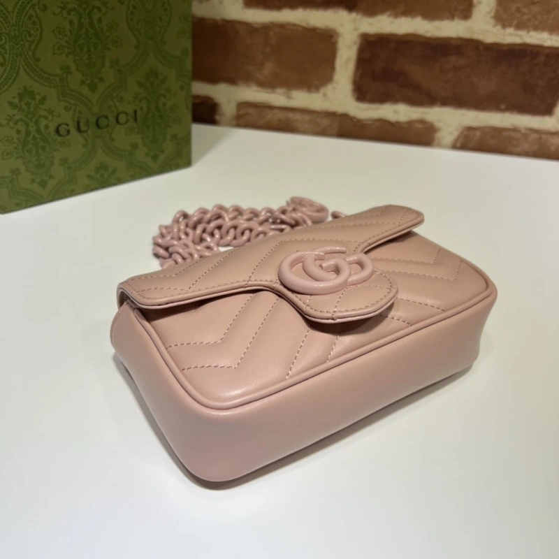 Gvc*1 satchel bags 4036-0563