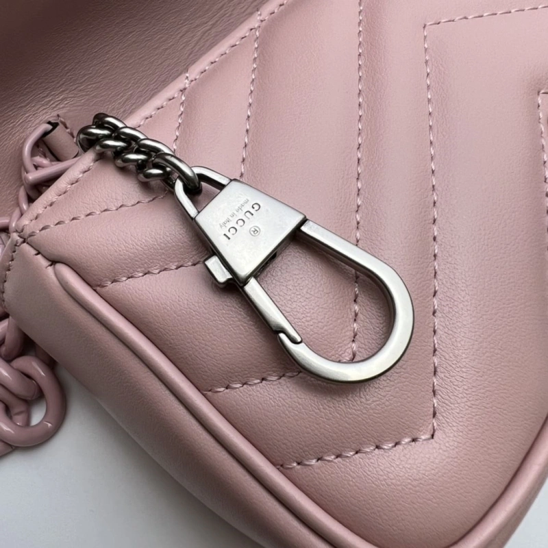 Gvc*1 satchel bags 4036-0563